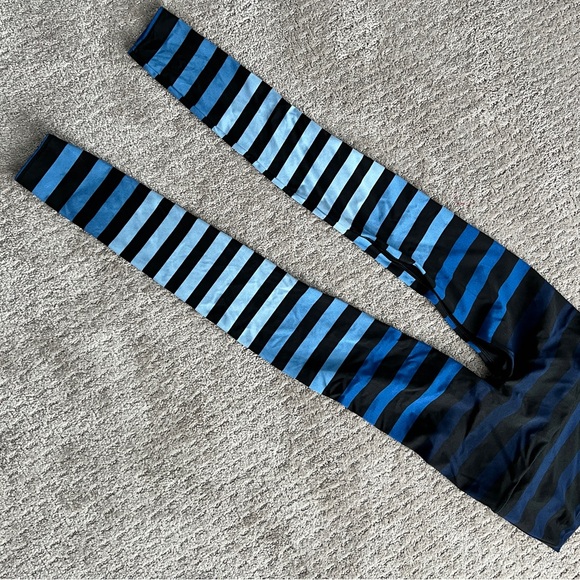 K-Deer leggings - Picture 3 of 3